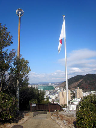 f:id:MSHIBATA:20120101173438j:image