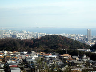 f:id:MSHIBATA:20120101173528j:image