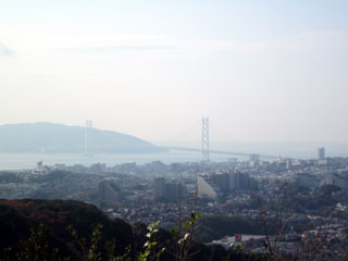 f:id:MSHIBATA:20120101173619j:image