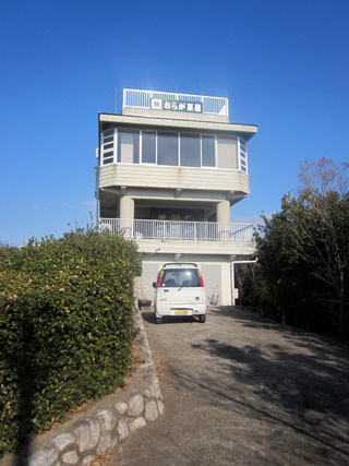 f:id:MSHIBATA:20120101173643j:image f:id:MSHIBATA:20120101173643j:image