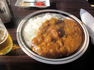 f:id:MSHIBATA:20120101173711j:image f:id:MSHIBATA:20120101173711j:image