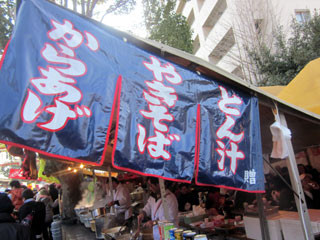 f:id:MSHIBATA:20120103072424j:image