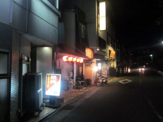 f:id:MSHIBATA:20120103200911j:image