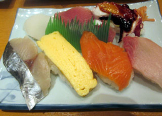 f:id:MSHIBATA:20120103200946j:image