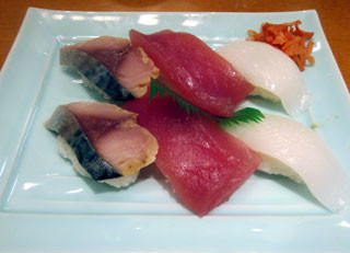 f:id:MSHIBATA:20120103201024j:image