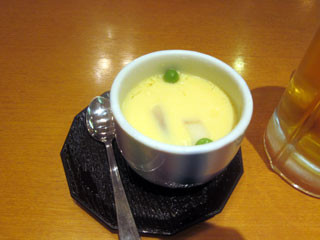 f:id:MSHIBATA:20120103201054j:image