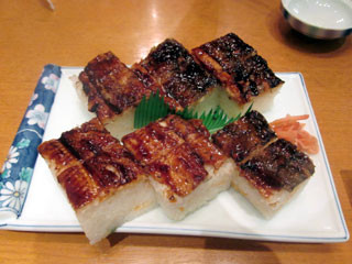 f:id:MSHIBATA:20120103201124j:image