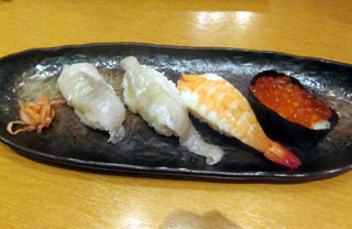 f:id:MSHIBATA:20120103201152j:image