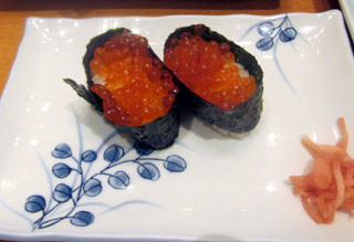 f:id:MSHIBATA:20120103201215j:image