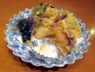 f:id:MSHIBATA:20120103201237j:image