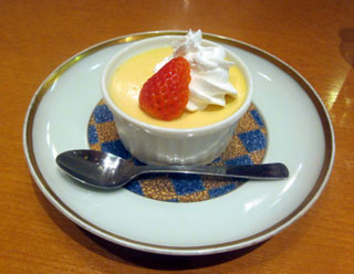 f:id:MSHIBATA:20120103201300j:image