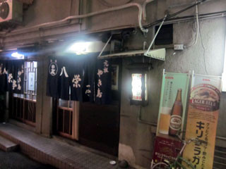 f:id:MSHIBATA:20120106085602j:image