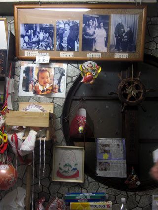 f:id:MSHIBATA:20120106085635j:image