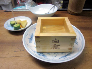 f:id:MSHIBATA:20120106085701j:image
