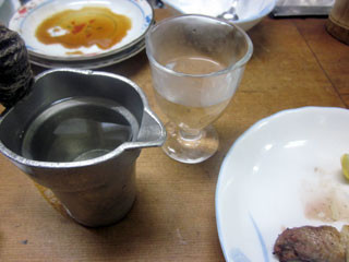 f:id:MSHIBATA:20120106085730j:image