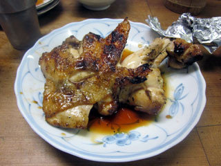 f:id:MSHIBATA:20120106085801j:image