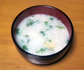f:id:MSHIBATA:20120107045805j:image