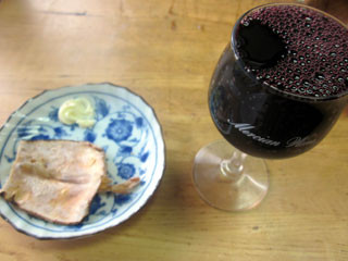 f:id:MSHIBATA:20120108042406j:image f:id:MSHIBATA:20120108042406j:image