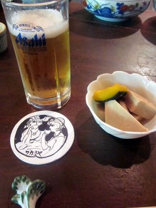 f:id:MSHIBATA:20120108204800j:image f:id:MSHIBATA:20120108204800j:image