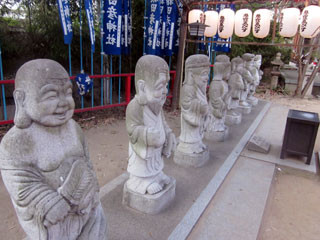 f:id:MSHIBATA:20120110233704j:image f:id:MSHIBATA:20120110233704j:image