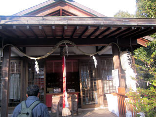 f:id:MSHIBATA:20120110233730j:image f:id:MSHIBATA:20120110233730j:image