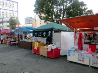 f:id:MSHIBATA:20120110233756j:image f:id:MSHIBATA:20120110233756j:image