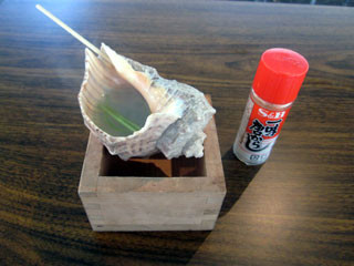 f:id:MSHIBATA:20120110233820j:image f:id:MSHIBATA:20120110233820j:image