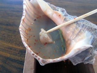 f:id:MSHIBATA:20120110233848j:image f:id:MSHIBATA:20120110233848j:image
