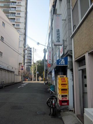 f:id:MSHIBATA:20120111093812j:image f:id:MSHIBATA:20120111093812j:image