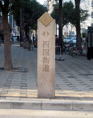 f:id:MSHIBATA:20120111093837j:image f:id:MSHIBATA:20120111093837j:image