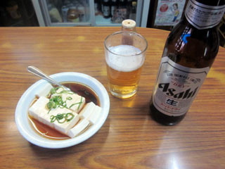 f:id:MSHIBATA:20120111093928j:image f:id:MSHIBATA:20120111093928j:image