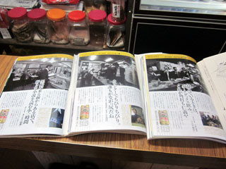 f:id:MSHIBATA:20120111093955j:image f:id:MSHIBATA:20120111093955j:image