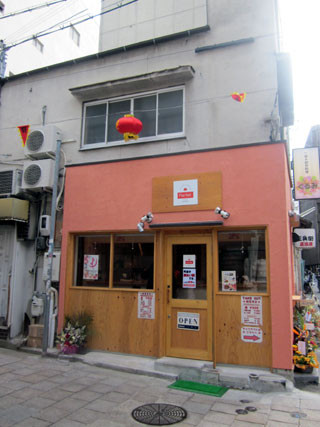 f:id:MSHIBATA:20120112103712j:image