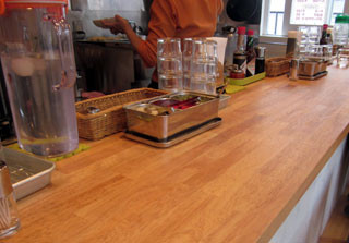 f:id:MSHIBATA:20120112103738j:image