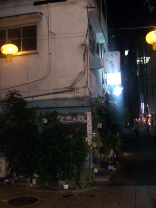 f:id:MSHIBATA:20120112103834j:image