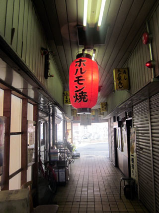 f:id:MSHIBATA:20120113202657j:image f:id:MSHIBATA:20120113202657j:image