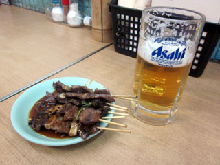 f:id:MSHIBATA:20120113202922j:image f:id:MSHIBATA:20120113202922j:image