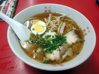 f:id:MSHIBATA:20120115075307j:image f:id:MSHIBATA:20120115075307j:image
