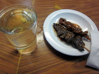 f:id:MSHIBATA:20120115075401j:image f:id:MSHIBATA:20120115075401j:image