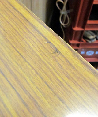 f:id:MSHIBATA:20120115075429j:image f:id:MSHIBATA:20120115075429j:image