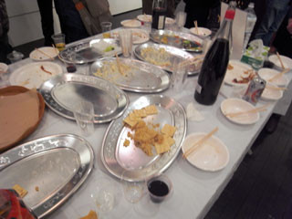 f:id:MSHIBATA:20120115170430j:image f:id:MSHIBATA:20120115170430j:image