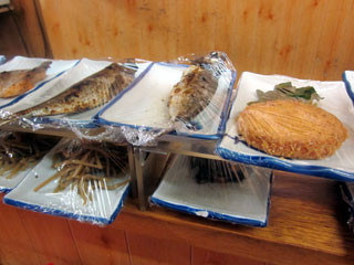 f:id:MSHIBATA:20120118074227j:image f:id:MSHIBATA:20120118074227j:image