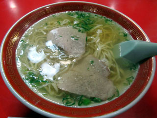 f:id:MSHIBATA:20120118223655j:image
