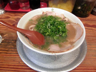 f:id:MSHIBATA:20120120055504j:image