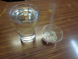 f:id:MSHIBATA:20120122040026j:image