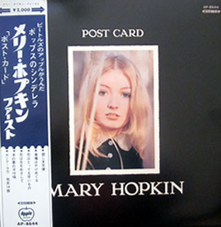 f:id:MSHIBATA:20120125135449j:image f:id:MSHIBATA:20120125135449j:image
