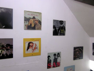 f:id:MSHIBATA:20120126173706j:image