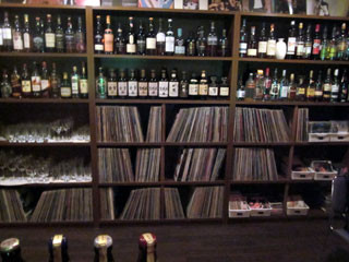 f:id:MSHIBATA:20120126173734j:image