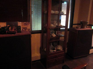 f:id:MSHIBATA:20120126173802j:image