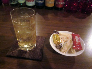 f:id:MSHIBATA:20120126173851j:image